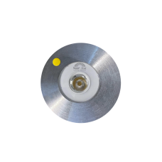  چراغ استخری توکار 1 وات نورآسا